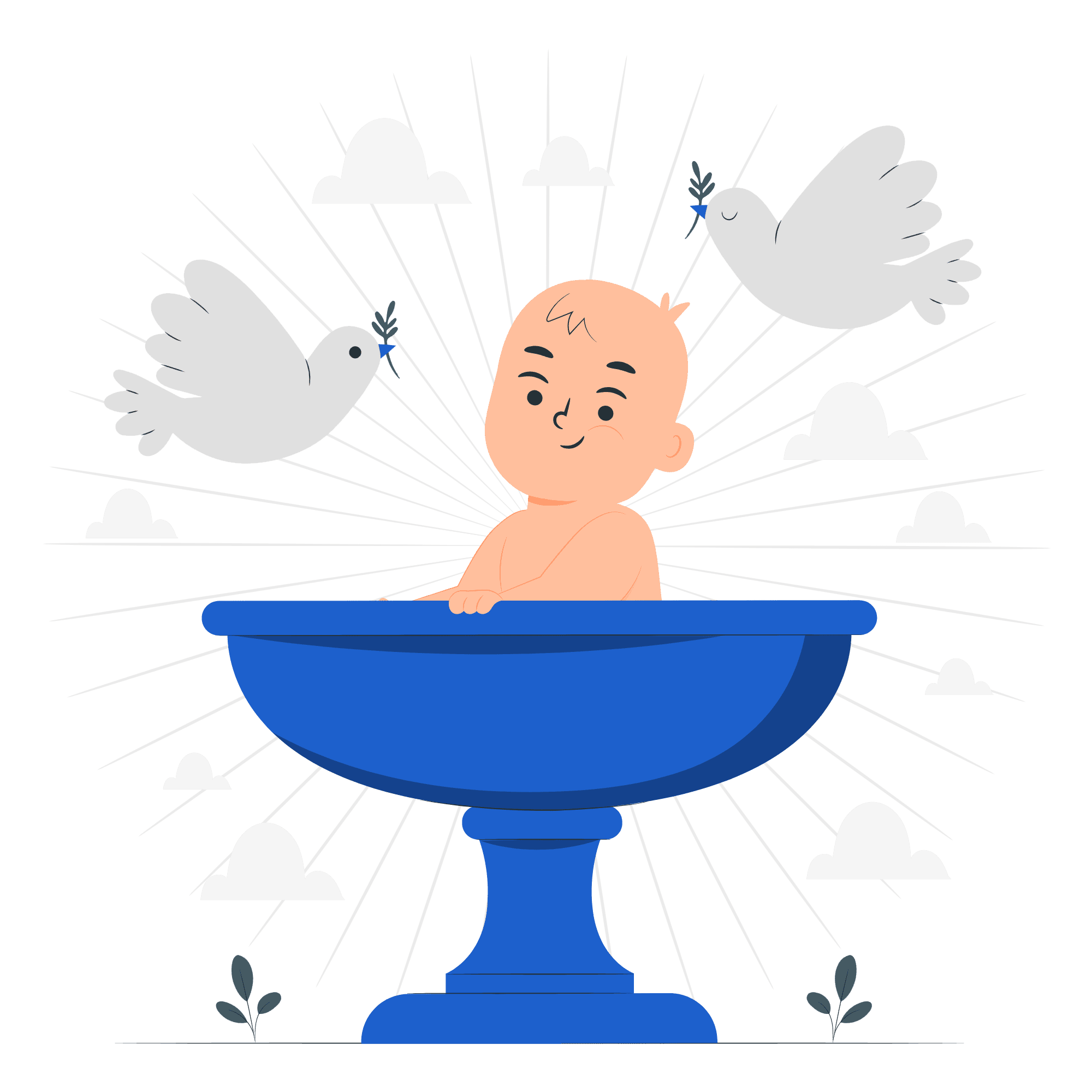 精子提供の詳細