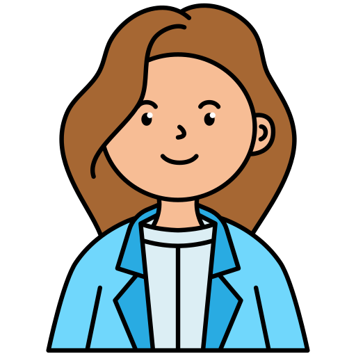 精子提供体験談┃かなこさん28歳