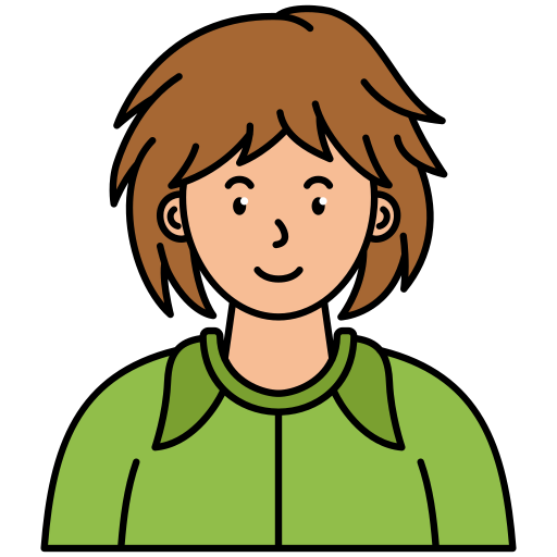 精子提供体験談┃さくらさん23歳