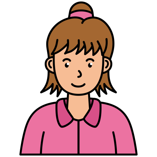 精子提供体験談┃ともかさん26歳・車椅子